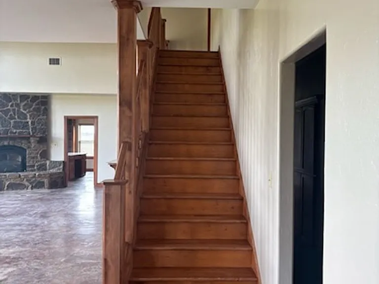 21698 SW Coombs Rd — Photo 19