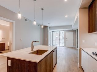 Nava, Denver, CO 80204