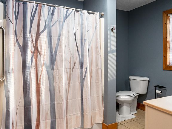 36th image of this home