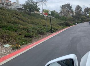 27643 Sienna Ridge Row, Canyon Country, CA 91351