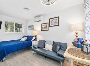 2250 SE 5th St #ID1575201P, Pompano Beach, FL 33062