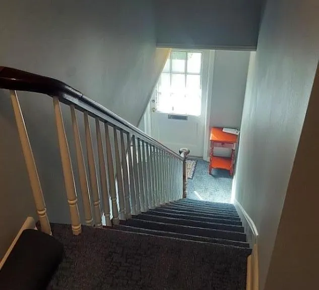 202 Mountain Ave — Photo 9