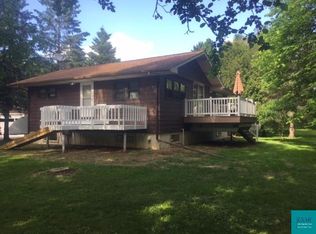 3986 Old Midway Rd, Hermantown, MN 55810