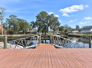 11188 Schooner Ct, Jacksonville, FL 32225