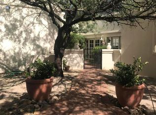 5354 E Edwin Rd, Tucson, AZ 85739