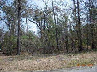 108 Sabal Ln LOT ONLY, Savannah, GA 31405