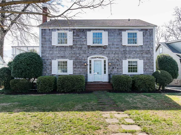 537 Palmetto St, Spartanburg, SC 29302