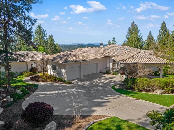 2123 E Emily Ln, Spokane, WA 99208