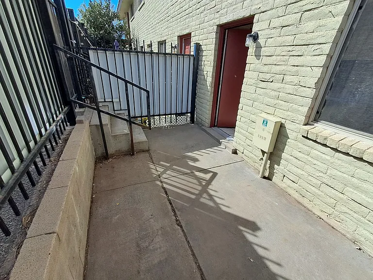 Welcome to our La Fontana Community! — Photo 18