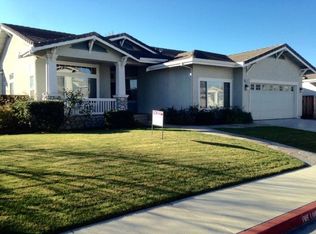 1284 Blue Parrot Ct, Gilroy, CA 95020