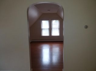 82 Chestnut St #3, Manchester, CT 06040