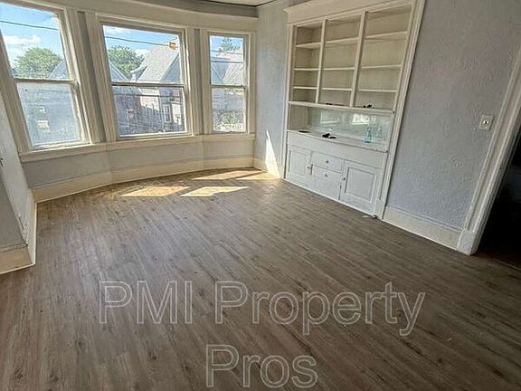 4th image of 1623 N 38th St