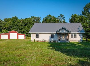 1000 Sycamore Ln, Anderson, MO 64831