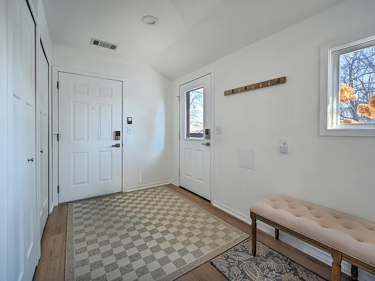 2976 Summervale Ln — Photo 13
