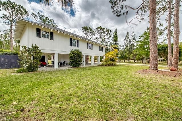 1st image of 24411 Golden Eagle Ln
