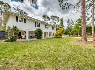 24411 Golden Eagle Ln, Bonita Springs, FL 34135
