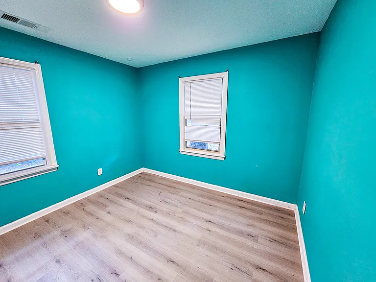 354 Deloach Ave — Photo 7