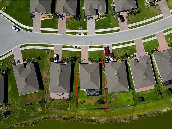 3rd image of 2719 Foralesca Ct