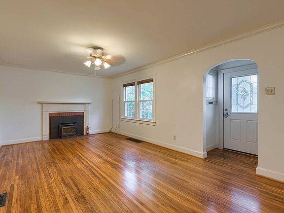 4th image of 605 Hill Ave