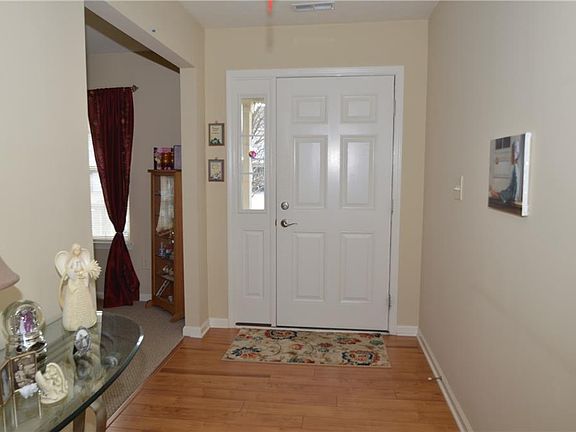 2nd image of 5021 Long Iron Dr