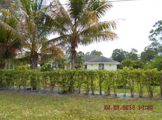 13608 68th St N, West Palm Beach, FL 33412
