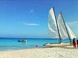 4221 Lookout Rd, Virginia Beach, VA 23455