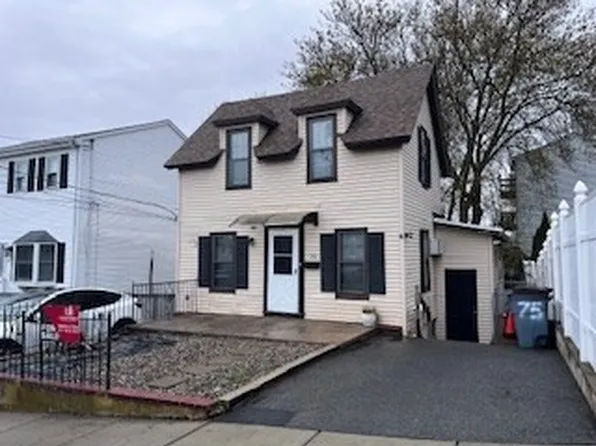 75 Summer St, Revere, MA 02151