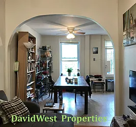 Rented by DavidWest Properties