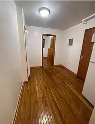 Rented by KNOCKKNOCK LLC