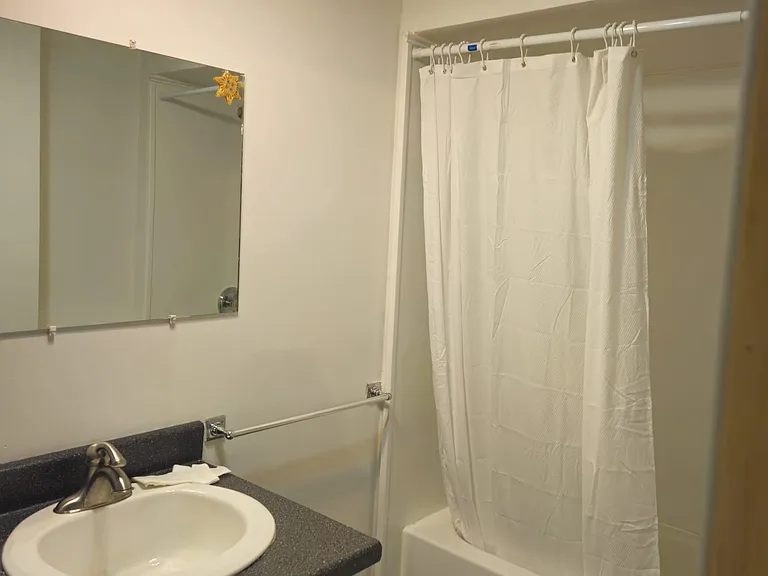 3209 Saratoga Ave #1 — Photo 16