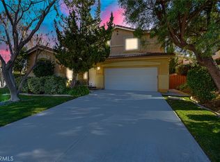 30969 Oakhill Dr, Temecula, CA 92591