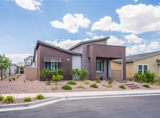 645 Assurance Pl, Henderson, NV 89011