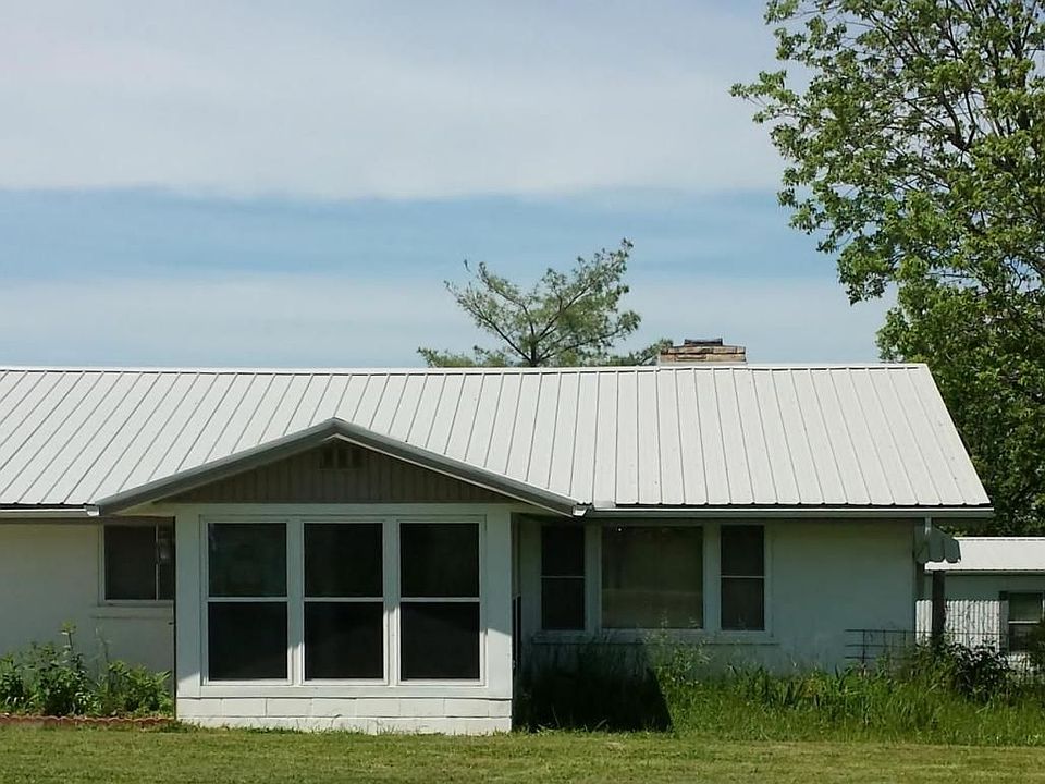 2nd image of 93 State Road Dd