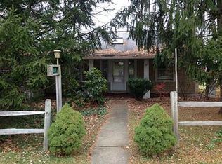 207 Aurora St, Delmont, PA