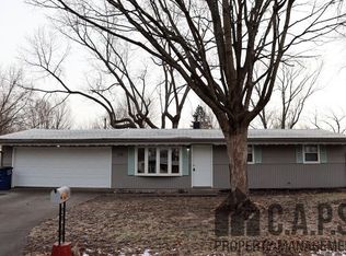 113 Eastwood Ave, La Porte, IN