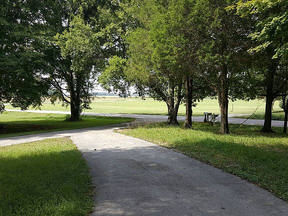 Resized_20160918_113749