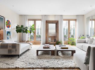 70 Greene St, New York, NY 10012