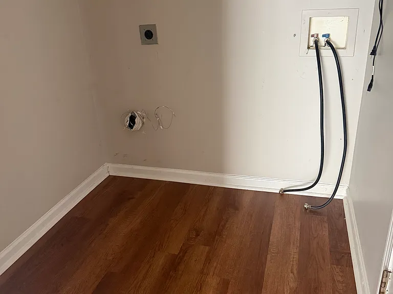 1452 Culverstone Dr — Photo 20