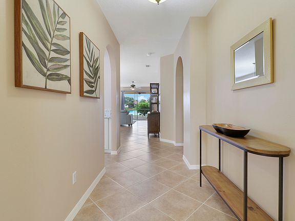 5th image of 10165 SW Brookgreen Drive