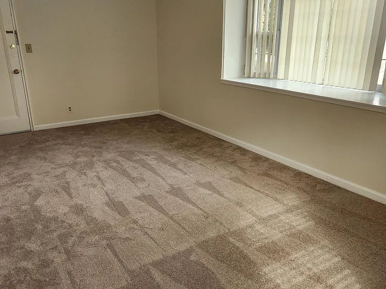 2916 Willston Pl #101 — Photo 7