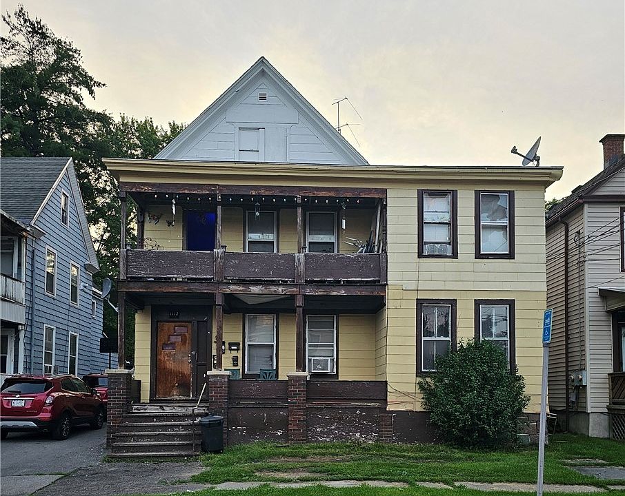 1st image of 1112 Lenox Ave
