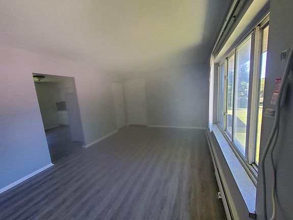 3rd image of 1938 N 33rd St APT G