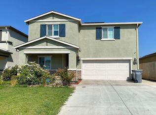 4209 Candle Ct, Merced, CA 95348