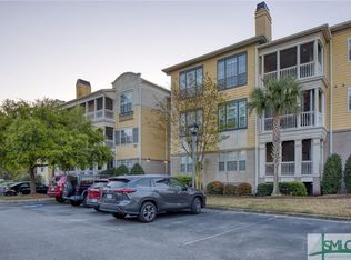 2136 Whitemarsh Way, Savannah, GA 31410