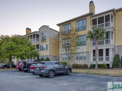 2136 Whitemarsh Way, Savannah, GA, 31410