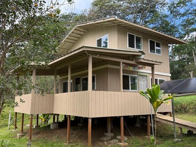 17-3853 Enos Rd, Mountain View, HI, 96771