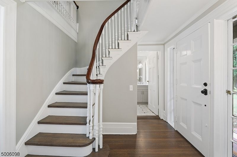 166 Reserve St, Boonton, NJ 07005 Zillow