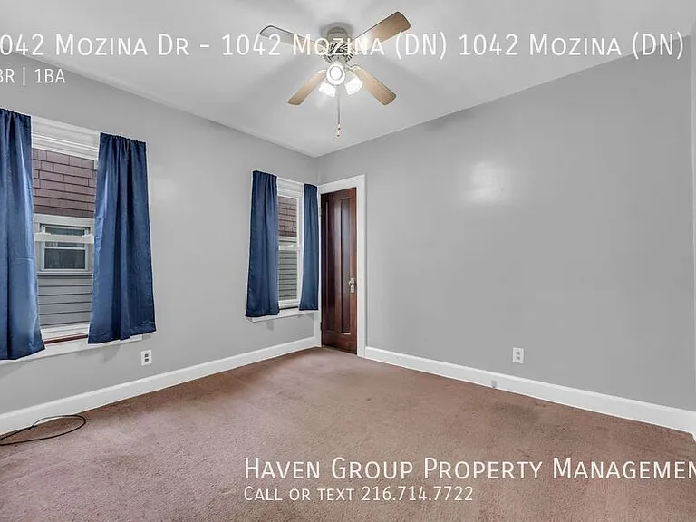 1042 Mozina Dr #104 — Photo 18