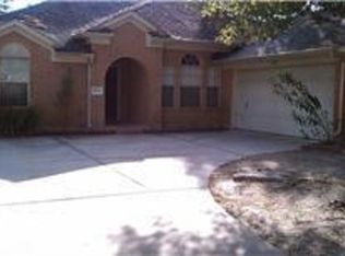 2918 Woodcreek Ln, Houston, TX 77073