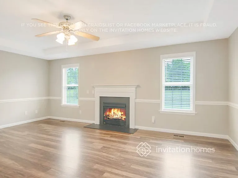386 Rosa Cir — Photo 3